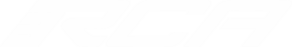 logo blanco