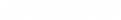 logo mini