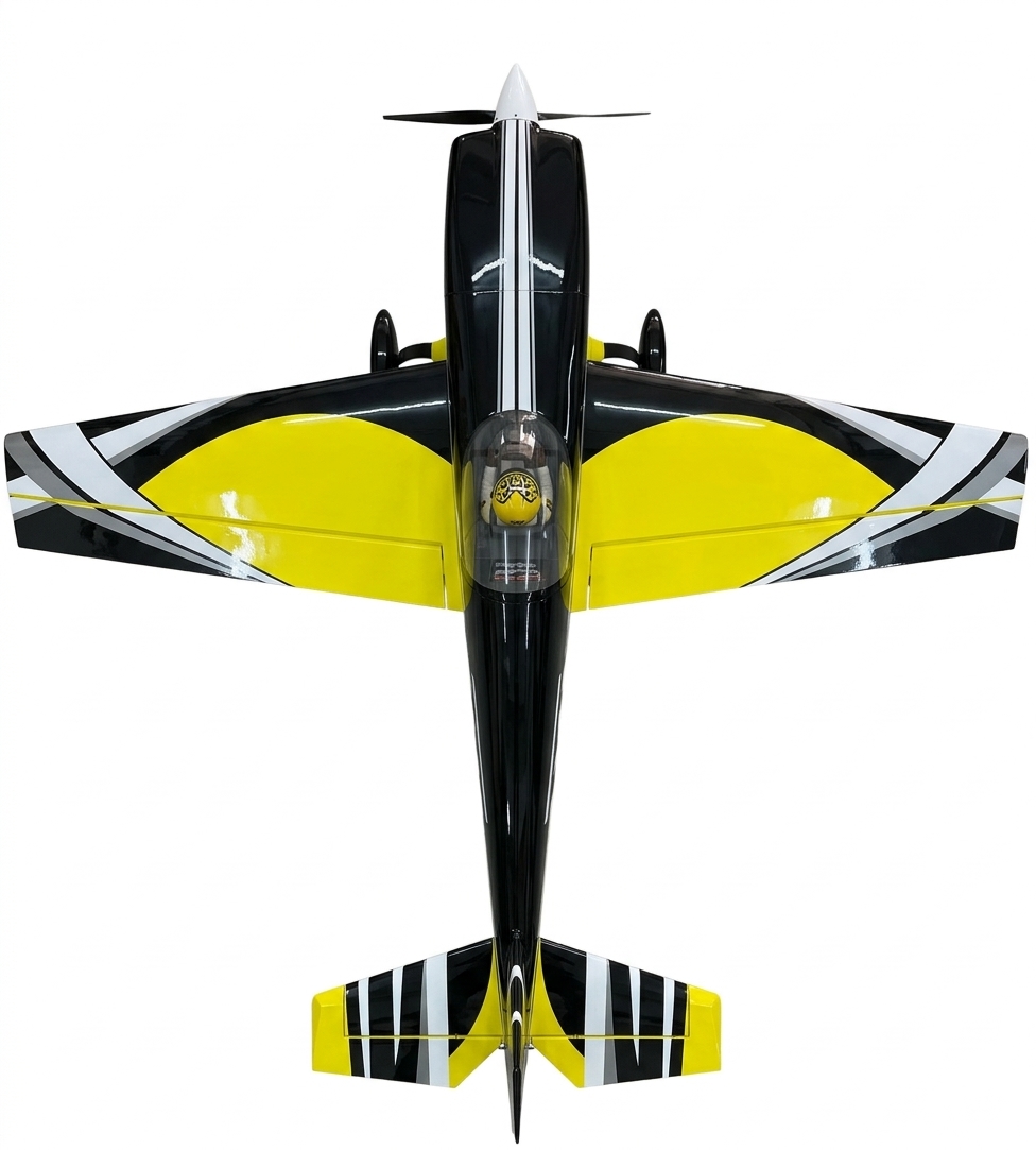 extra330sx104 aerea