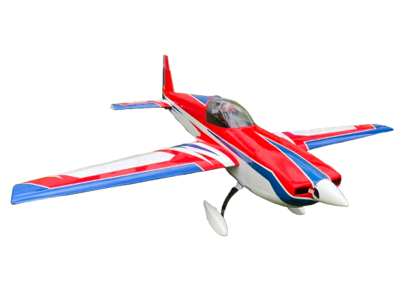 extra330sx104 perfil