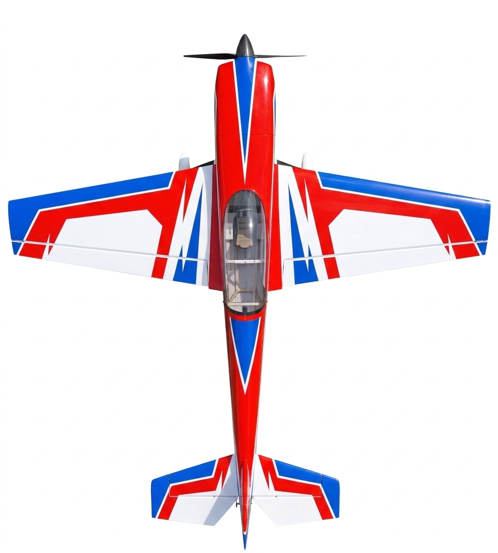 extra33lx91 aerea