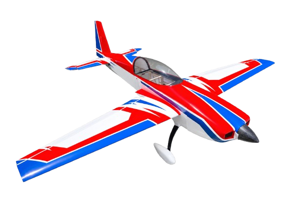 extra33lx91 perfil