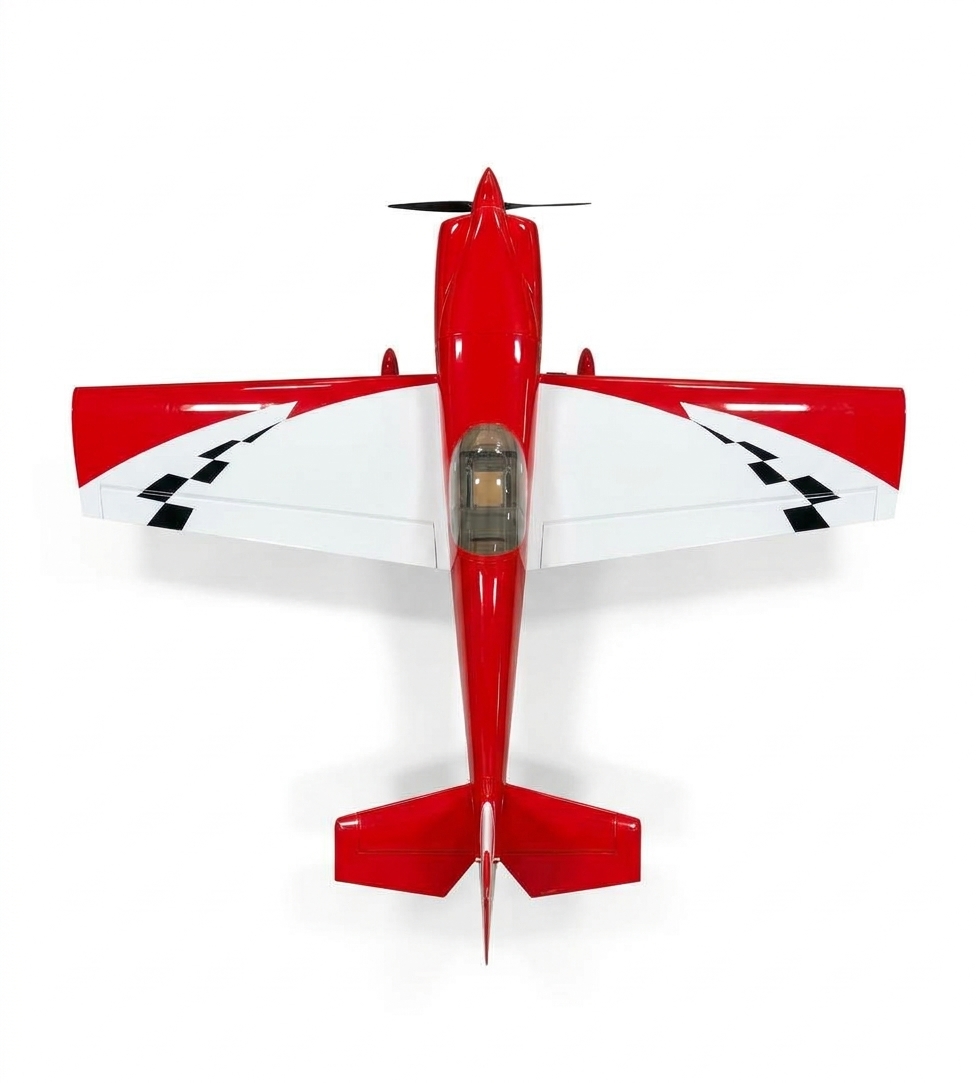 rv4 aerea