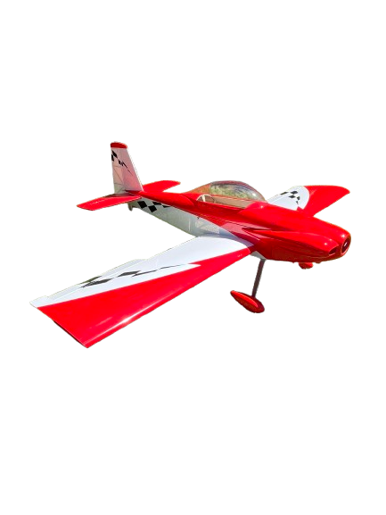 rv4 perfil