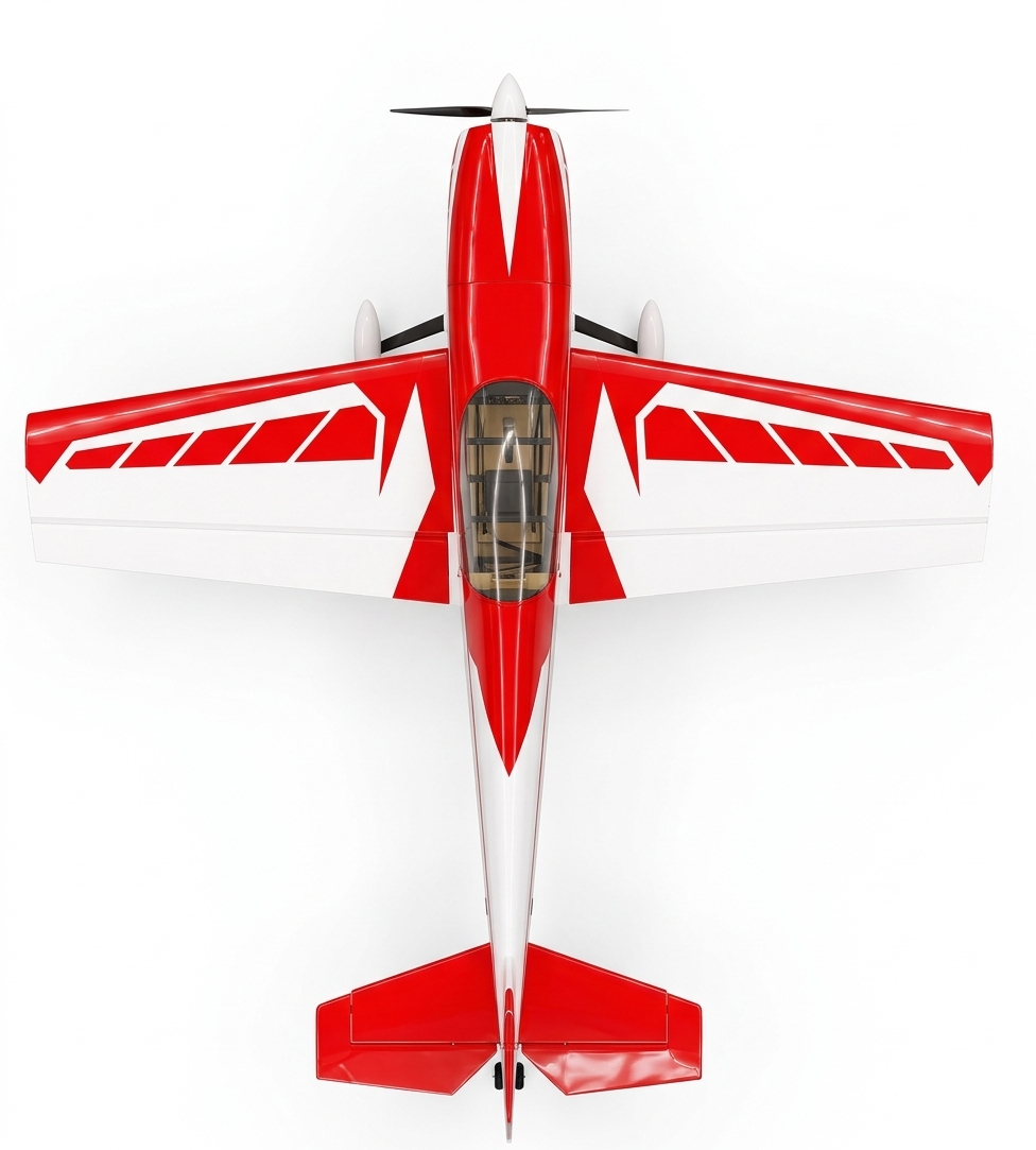 slick60 aerea