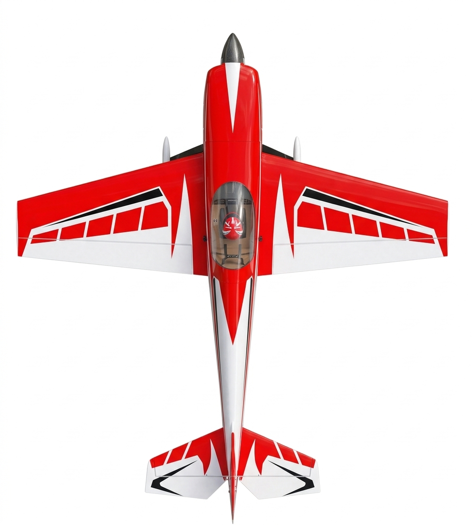 slick92 aerea