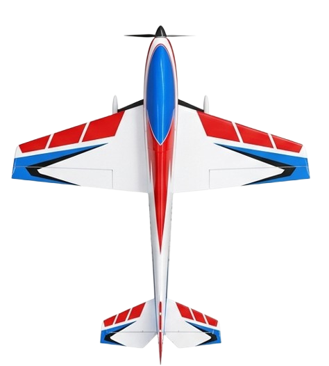 ecliktik aerea