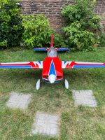 Extra 330SX 104 extra330sx104 010