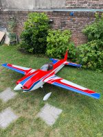 Extra 330SX 104 extra330sx104 011