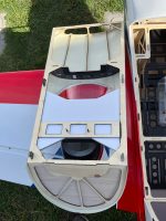 Extra 330SX 104 extra330sx104 02