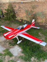 Extra 330SX 104 extra330sx104 06