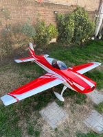 Extra 330SX 104 extra330sx104 07