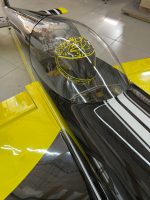 Extra 330SX 104 extra330sx104 08