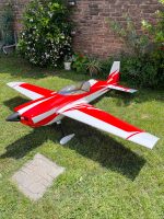 Extra 330LX 91" extra33lx91 01