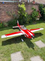 Extra 330LX 91" extra33lx91 02