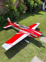 Extra 330LX 91" extra33lx91 03
