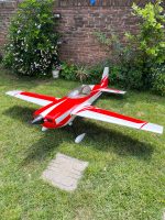 Extra 330LX 91" extra33lx91 04