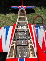 Extra 330LX 91" extra33lx91 08
