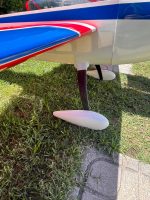 Extra 330LX 91" extra33lx91 09