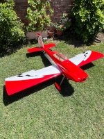Rv4 rv4 01