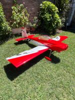 Rv4 rv4 02