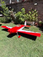 Rv4 rv4 03
