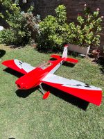 Rv4 rv4 04