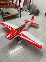 Slick 60" slick 60 04