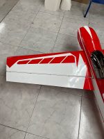 Slick 60" slick 60 05