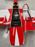 Slick 60" slick 60 06
