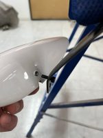 Slick 60" slick 60 07