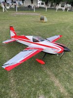 slick540 04