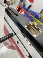 slick540 05