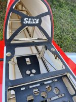 slick92 010
