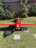 slick92 03