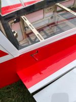 Extra 330LX 71" extra 330 lx 71 01