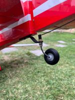 Extra 330LX 71" extra 330 lx 71 03