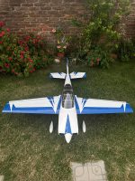 Extra 330LX 71" extra 330 lx 71 05