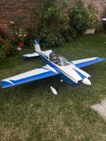 Extra 330LX 71" extra 330 lx 71 06