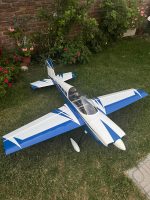 Extra 330LX 71" extra 330 lx 71 07